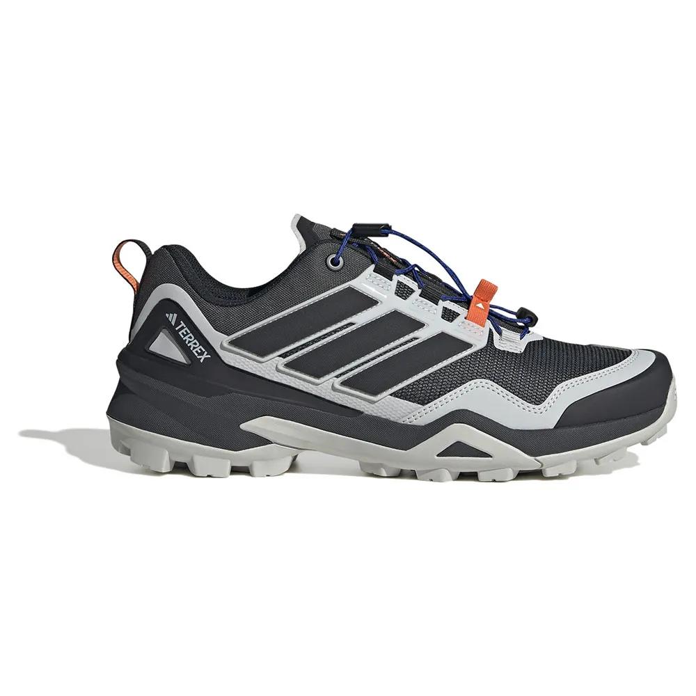 adidas Ботинки для хайкинга Terrex Skychaser 41 1/3
adidas Ботинки для хайкинга Terrex Skychaser 41 1/3