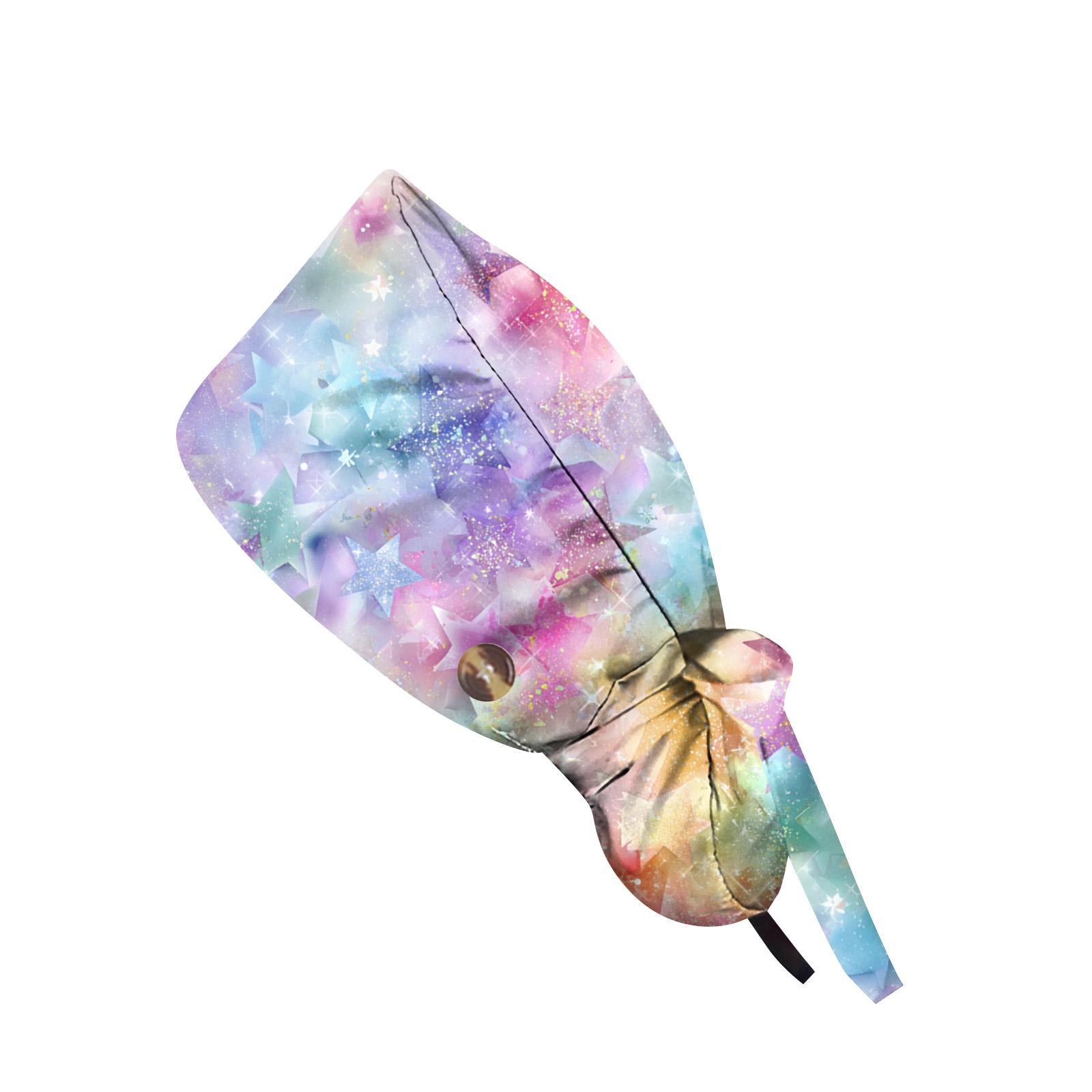 Модна робоча кепка з принтом, повсякденна жіноча кепка з хвостиком, кепка для прання, кепка Baotou one size
Модна робоча кепка з принтом, повсякденна жіноча кепка з хвостиком, кепка для прання, кепка Baotou one size