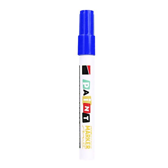 Tombstone Marker Pen Waterproof Headstone Marker for Restoring Faded Inscriptions Tombstone Engraving Highlight Pen for Gravestone Lettering синій
Tombstone Marker Pen Waterproof Headstone Marker for Restoring Faded Inscriptions Tombstone Engraving Highlight Pen for Gravestone Lettering синій