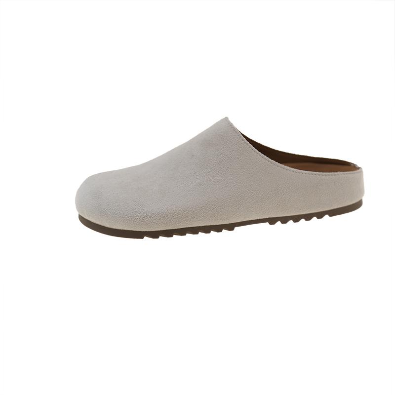 2026 Women s Simple, Light and Stylish Thick Slippers for Outdoor Wear Spring New Style Retro Fashionable Slippers 40 бежевий
2026 Women s Simple, Light and Stylish Thick Slippers for Outdoor Wear Spring New Style Retro Fashionable Slippers 40 бежевий