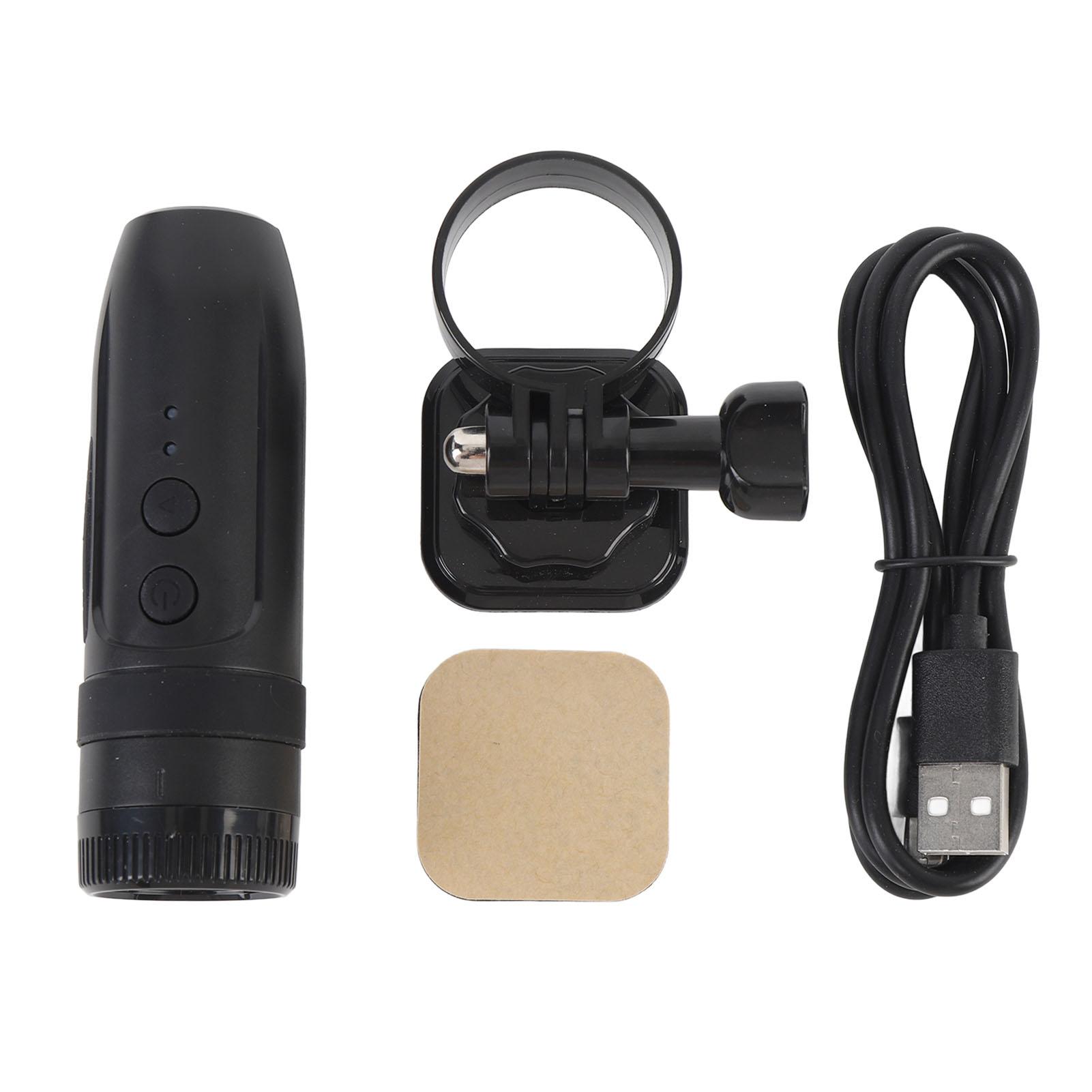 Sport DV Camera 1280 X 960 170 Degree Wide Angle IP67 Waterproofing Portable Action Camera
Sport DV Camera 1280 X 960 170 Degree Wide Angle IP67 Waterproofing Portable Action Camera