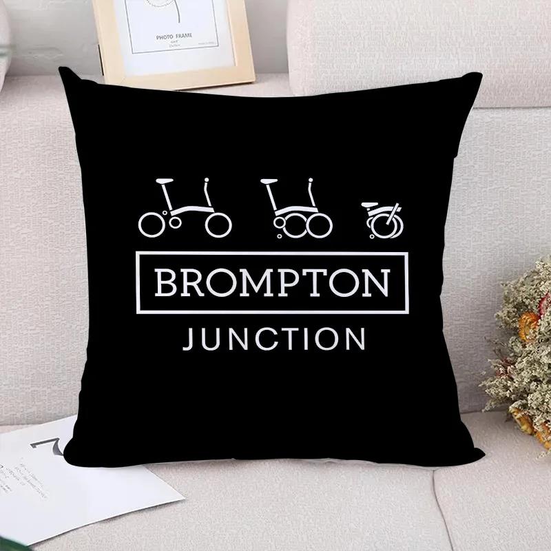 Brompton Decorative Pillows for Bed Cushion Cover Case x Pillow Cases Short Plush Pillowcase x Twin Size Bedding 30x30cm жовтий
Brompton Decorative Pillows for Bed Cushion Cover Case x Pillow Cases Short Plush Pillowcase x Twin Size Bedding 30x30cm жовтий