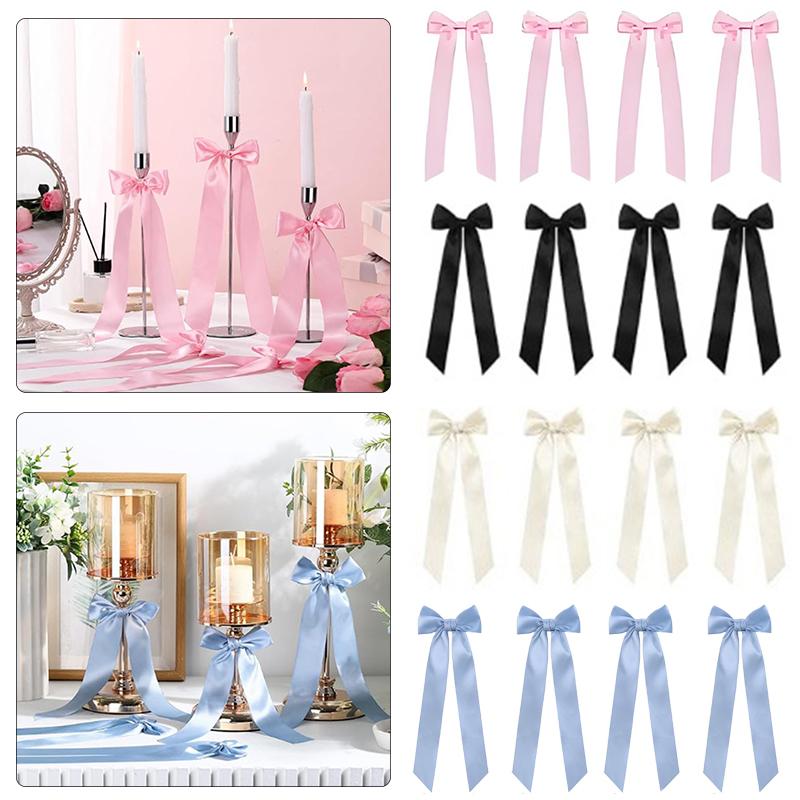 12PC/Bag Solid Wedding Wine Glass Decoration Bridal Shower Table Decorations Thanksgiving Centerpieces Multiple Options Available 12PC рожевий
12PC/Bag Solid Wedding Wine Glass Decoration Bridal Shower Table Decorations Thanksgiving Centerpieces Multiple Options Available 12PC рожевий