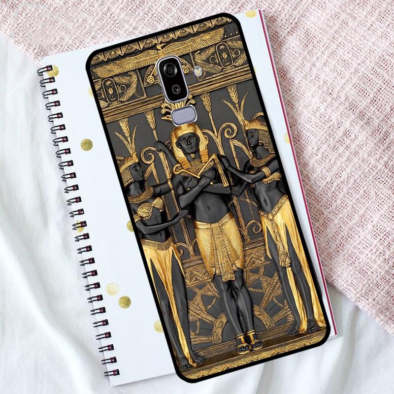 Чехол-фреска Фараон Египта для Samsung Galaxy M16 M32 M52 M14 M54 M13 M33 M53 M56 M36 M31 M11 M12 M35 M55 M15 M06 Samsung M14
Чехол-фреска Фараон Египта для Samsung Galaxy M16 M32 M52 M14 M54 M13 M33 M53 M56 M36 M31 M11 M12 M35 M55 M15 M06 Samsung M14