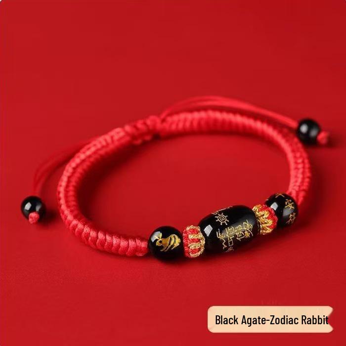 Браслет «Узел змеи» из красного агата 2025: Зодиакальный Хранитель для мужчин и женщин
Браслет «Узел змеи» из красного агата 2025: Зодиакальный Хранитель для мужчин и женщин