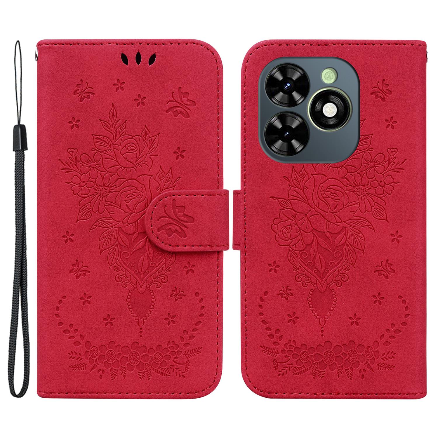 For Infinix Smart 8 4G/Smart 8 HD 4G/Hot 40i Cell Phone Case PU Leather Wallet Stand Cover D
For Infinix Smart 8 4G/Smart 8 HD 4G/Hot 40i Cell Phone Case PU Leather Wallet Stand Cover D