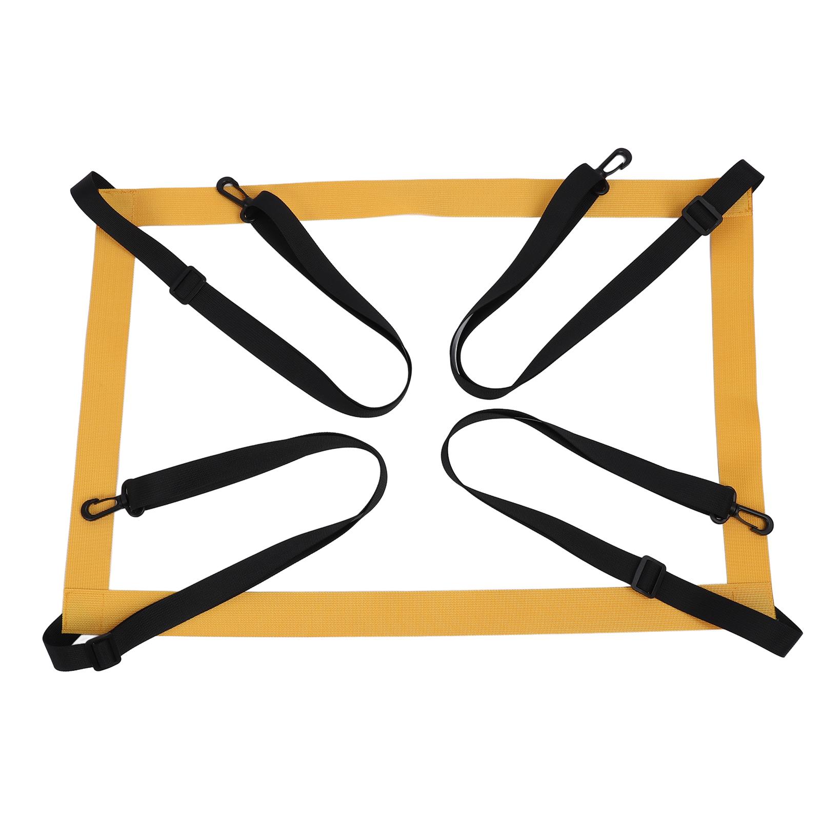 Зона удара мишень портативное регулируемое учебное оборудование для бейсбола софтбол питчинг мишень для Yellow
Зона удара мишень портативное регулируемое учебное оборудование для бейсбола софтбол питчинг мишень для Yellow