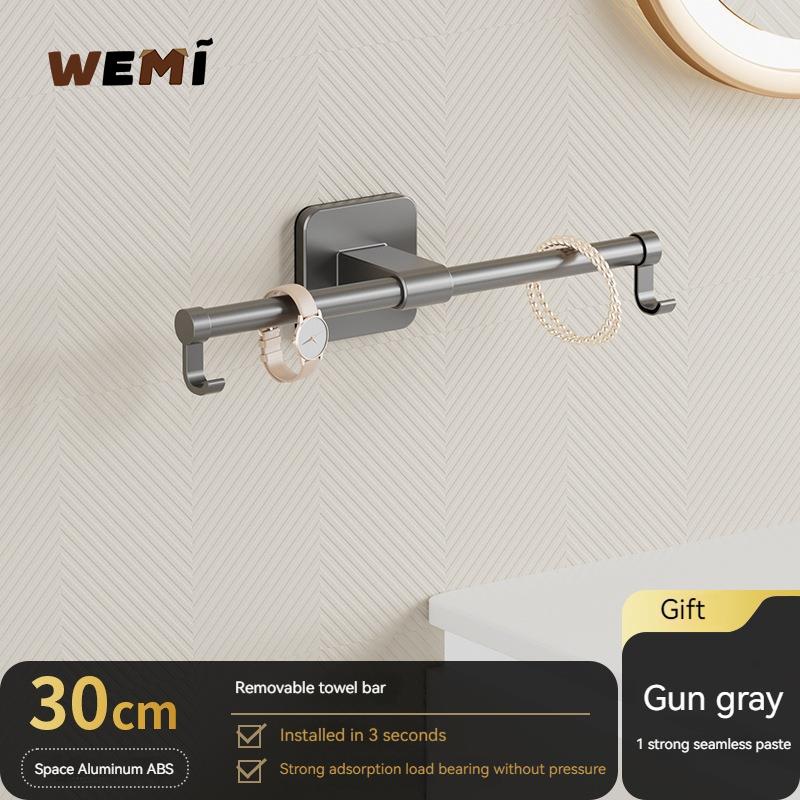 35/45/55 см вешалка для полотенец, вешалка для полотенец, держатель для банных полотенец, настенная подвесная штанга для полотенец, алюминиевая полка для ванной комнаты, кухонная полка для хранения
35/45/55 см вешалка для полотенец, вешалка для полотенец, держатель для банных полотенец, настенная подвесная штанга для полотенец, алюминиевая полка для ванной комнаты, кухонная полка для хранения