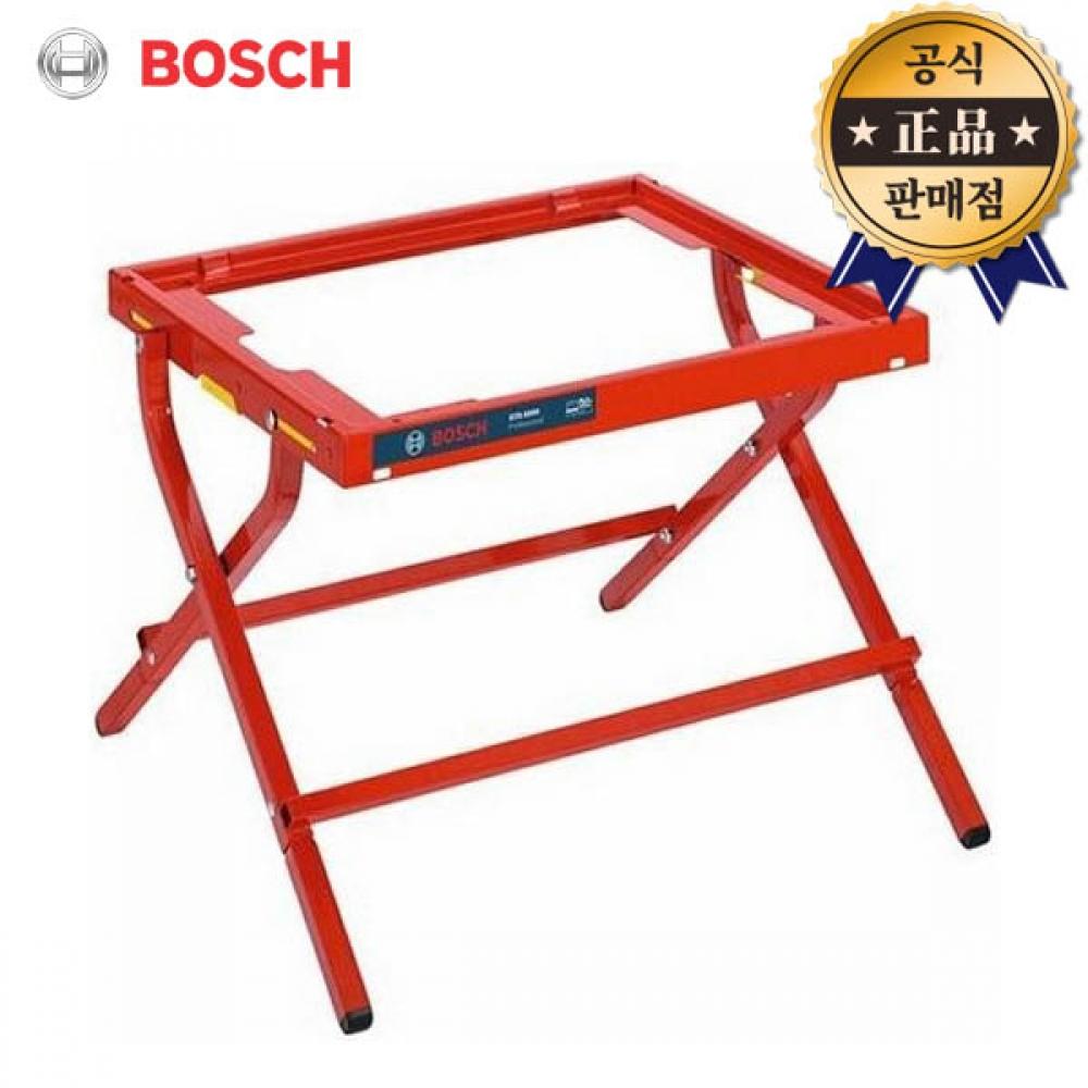 Подставка для настольной пилы BOSCH GTA6000 GTS10XC специальная верхняя матрица для пилы Bosch
Подставка для настольной пилы BOSCH GTA6000 GTS10XC специальная верхняя матрица для пилы Bosch