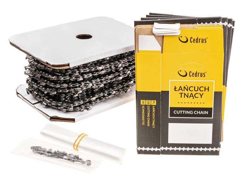 Widia Cutting Chain .325 1.3 25 Feet Maya B1-Cr-25Feet
Widia Cutting Chain .325 1.3 25 Feet Maya B1-Cr-25Feet