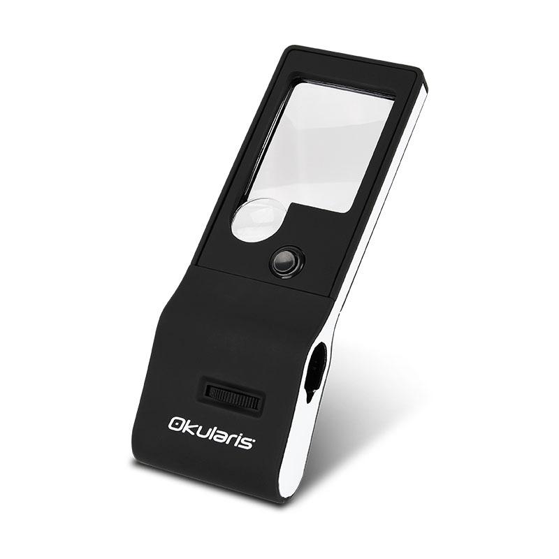 3X 10X 55X 3 Lens Magnifier Portable Square Microscope Loupe Magnifying Glass Ultra-Thin Portable Square with Led Light Uv чорний
3X 10X 55X 3 Lens Magnifier Portable Square Microscope Loupe Magnifying Glass Ultra-Thin Portable Square with Led Light Uv чорний