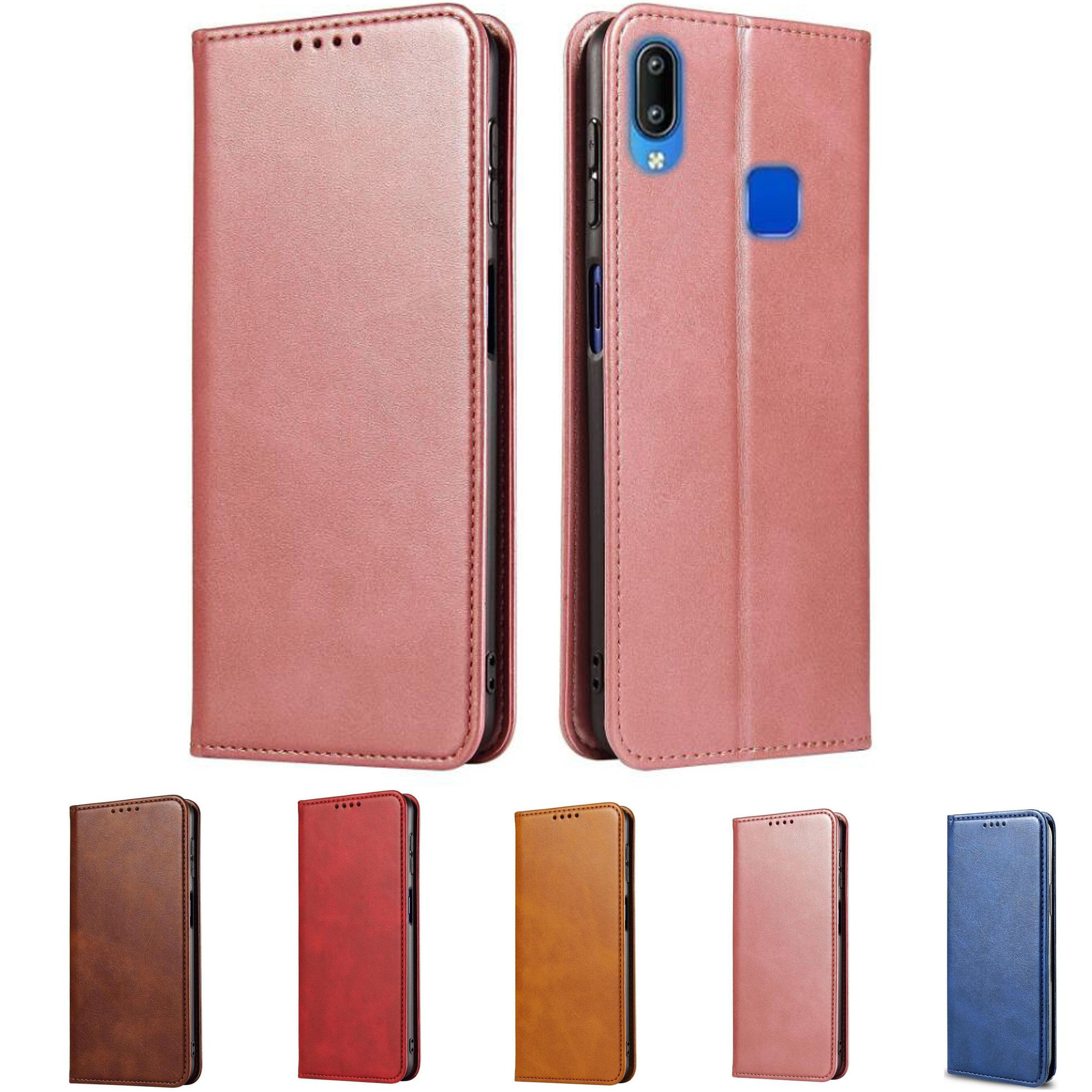 Кожаный чехол-кошелек-раскладушка для VIVO Y91 Y91i Y93 Lite Y95 U1 1811 1814 1816 1817 1807 Y81 Y81A Y81S Y81i 1812 1808 Чехол-кошелек For Vivo Y91 Y91i
Кожаный чехол-кошелек-раскладушка для VIVO Y91 Y91i Y93 Lite Y95 U1 1811 1814 1816 1817 1807 Y81 Y81A Y81S Y81i 1812 1808 Чехол-кошелек For Vivo Y91 Y91i