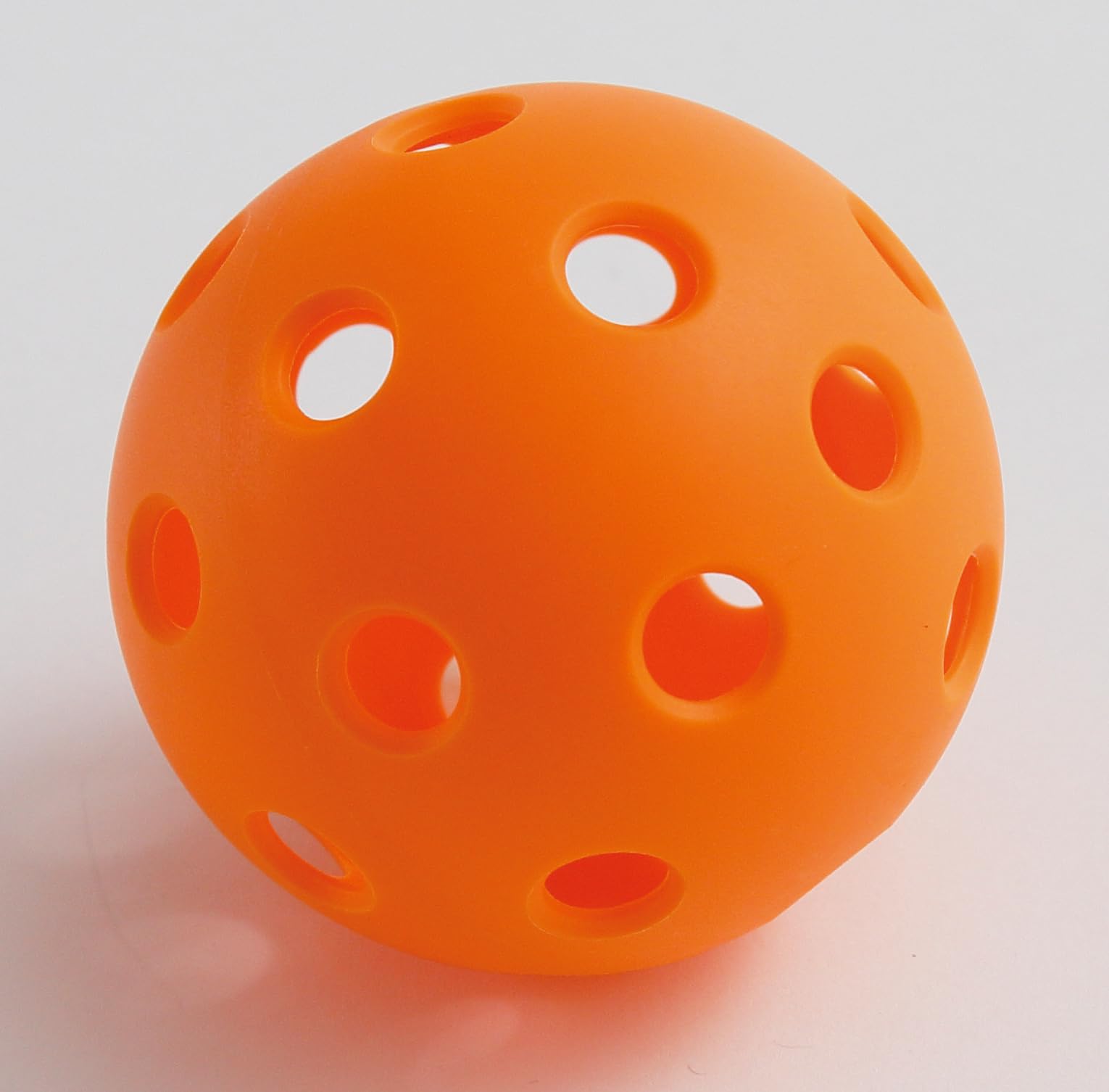 KENKO Pickleball (Outdoor) PB-OR 12 Balls
KENKO Pickleball (Outdoor) PB-OR 12 Balls