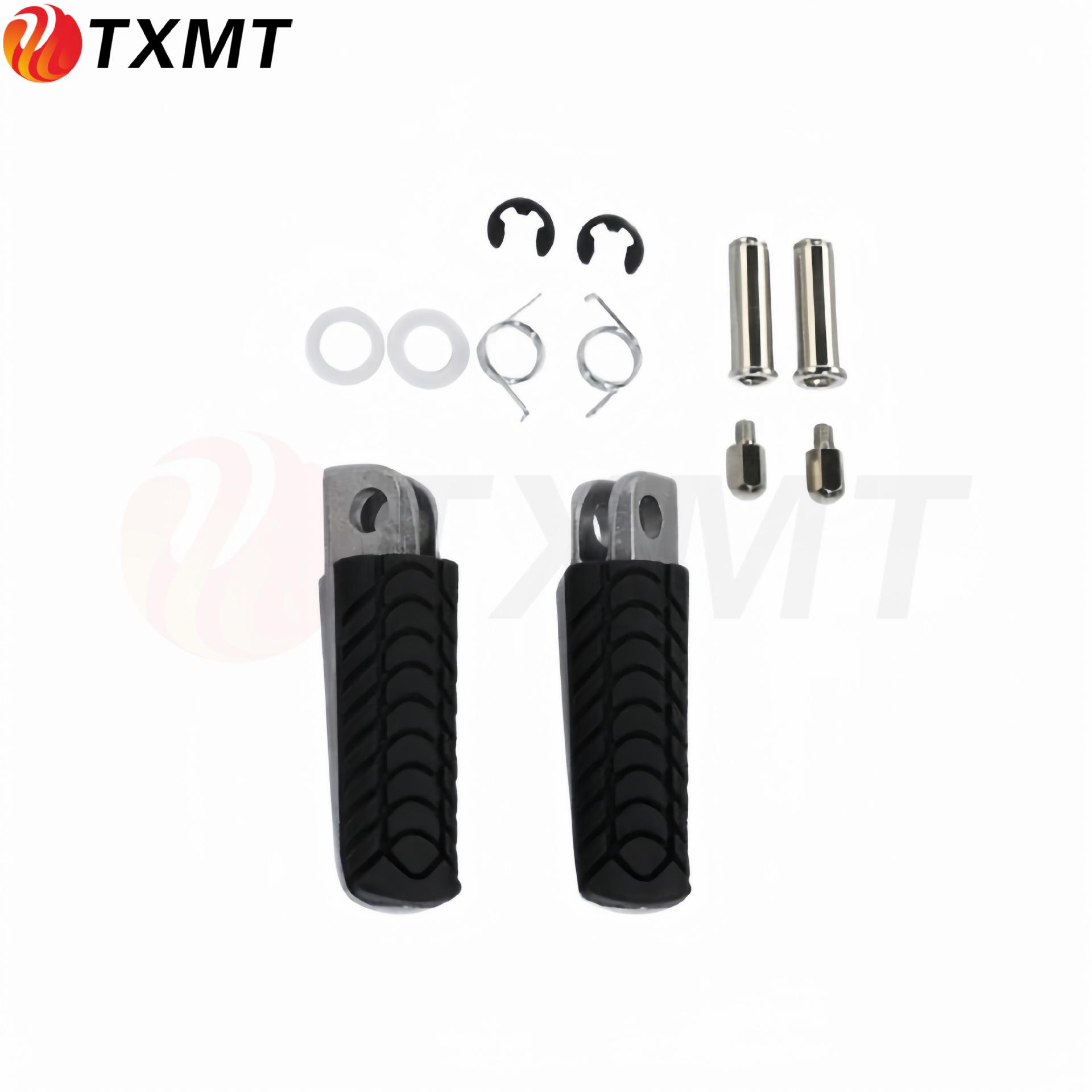 Kawasaki ZX-14R ZZR1400 (06-23) Передняя подножка треугольный кронштейн в сборе
Kawasaki ZX-14R ZZR1400 (06-23) Передняя подножка треугольный кронштейн в сборе