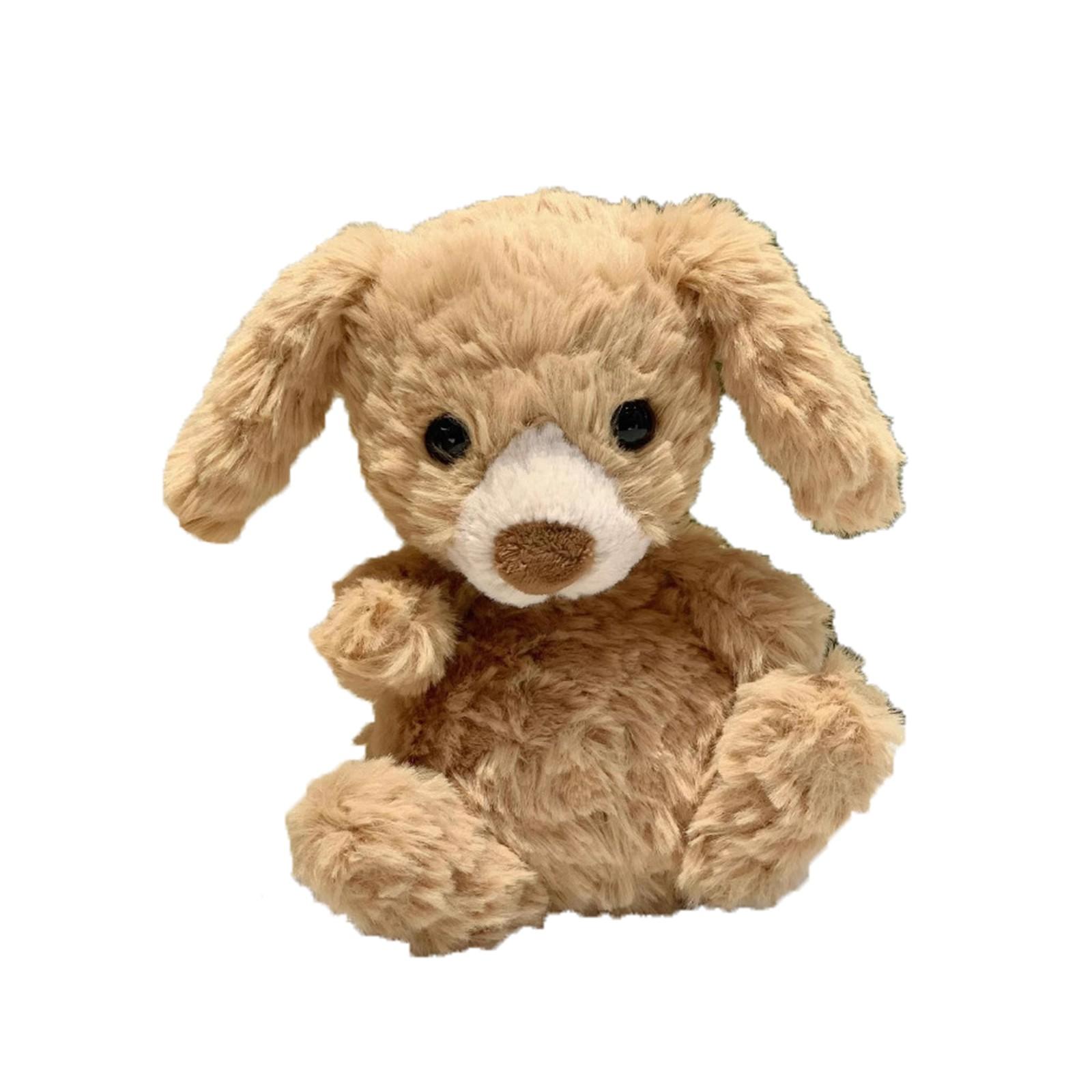 Плюшевая игрушка подарок на день рождения лесное животное джунгли украшение домашний декор гигантская плюшевая игрушка животное роскошная подушка детские украшения One Size коричневый
Плюшевая игрушка подарок на день рождения лесное животное джунгли украшение домашний декор гигантская плюшевая игрушка животное роскошная подушка детские украшения One Size коричневый