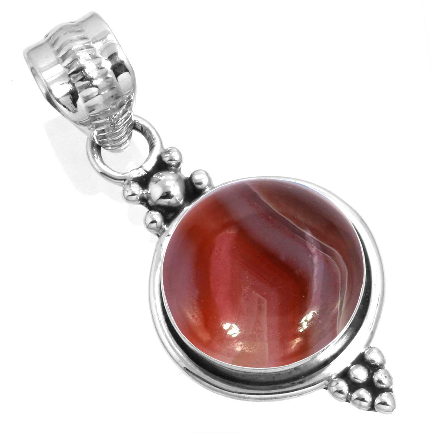 925 Sterling Silver Pendant Women Gemstone Handmade Jewelry Thanksgiving Gift Amazonite Angelite Blue Opal Botswana Agate Mohave Azurite Chrysocolla
925 Sterling Silver Pendant Women Gemstone Handmade Jewelry Thanksgiving Gift Amazonite Angelite Blue Opal Botswana Agate Mohave Azurite Chrysocolla