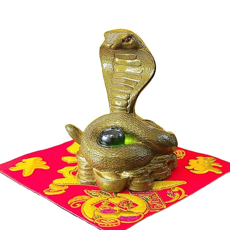 zodiac figurine Snake 2025 Praying for good luck zodiac figurine turns golden Snake praying for financial luck snake snake snake Shozai Shinpo rug
zodiac figurine Snake 2025 Praying for good luck zodiac figurine turns golden Snake praying for financial luck snake snake snake Shozai Shinpo rug
