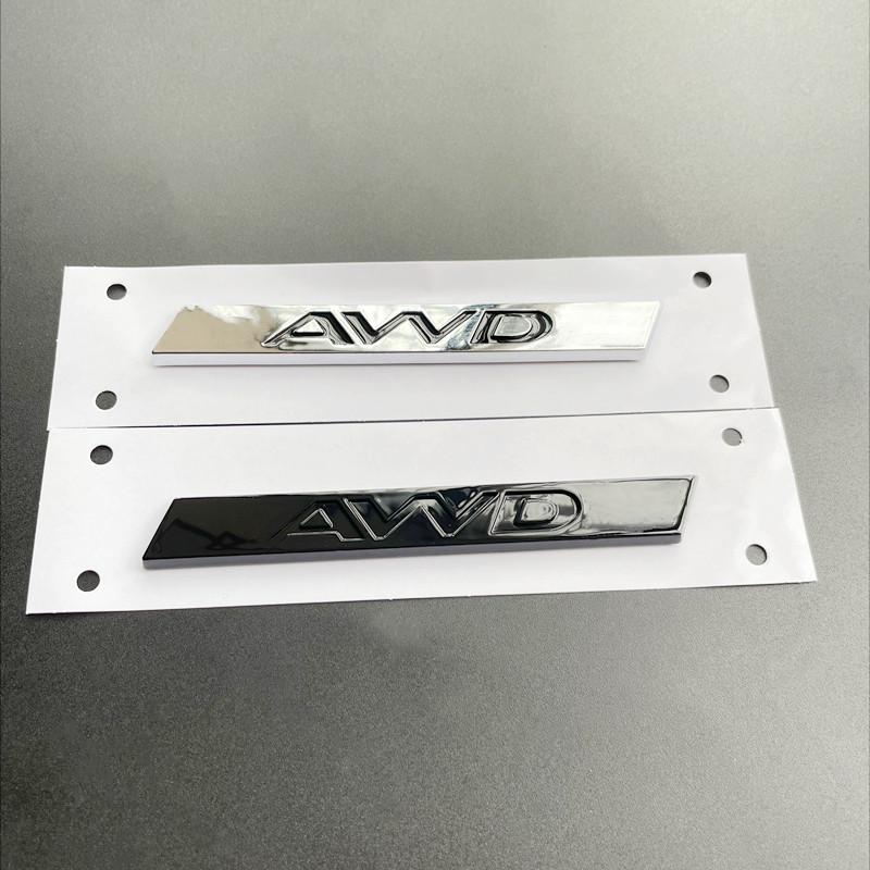 3D ABS самоклеящаяся хромированная черная эмблема с логотипом AWD наклейка на багажник автомобиля наклейка для F-PACE E-PACE F-TYPE XJS XJ8 XF X260 XE XEL XFL аксессуары серебряный
3D ABS самоклеящаяся хромированная черная эмблема с логотипом AWD наклейка на багажник автомобиля наклейка для F-PACE E-PACE F-TYPE XJS XJ8 XF X260 XE XEL XFL аксессуары серебряный