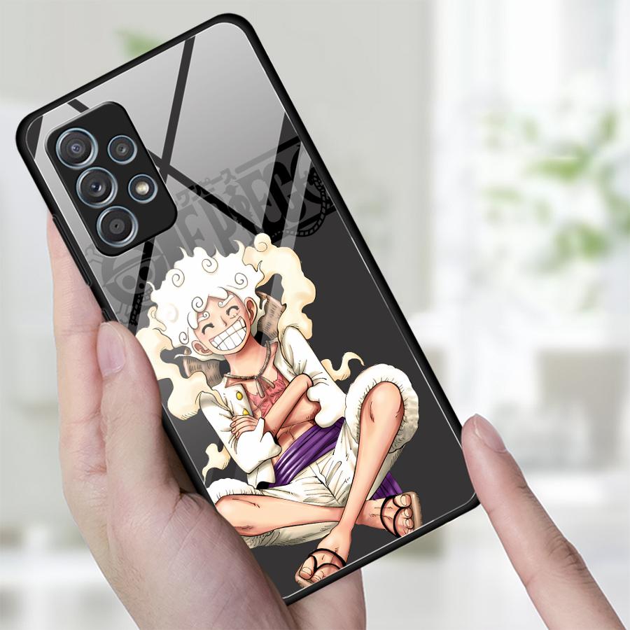 OneS P-ieceS Cool LuffyS Case for Samsung Galaxy A14 A30 A21 A06 A13 A20 A15 A50 A36 A71 A12 A10 A73 A34 A16 A02 A56 A35 A25 A51 Galaxy A30
OneS P-ieceS Cool LuffyS Case for Samsung Galaxy A14 A30 A21 A06 A13 A20 A15 A50 A36 A71 A12 A10 A73 A34 A16 A02 A56 A35 A25 A51 Galaxy A30