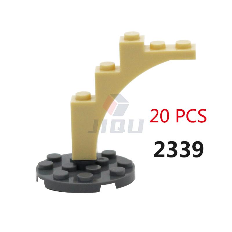 Арка 1x5x4 Непрерывная Дугообразная Кирпичики Совместимые 2339 14395 MOC Аксессуары для Деревьев Строительные Блоки Частицы Enlighten DIY Детские Игрушки дубильная кора
Арка 1x5x4 Непрерывная Дугообразная Кирпичики Совместимые 2339 14395 MOC Аксессуары для Деревьев Строительные Блоки Частицы Enlighten DIY Детские Игрушки дубильная кора