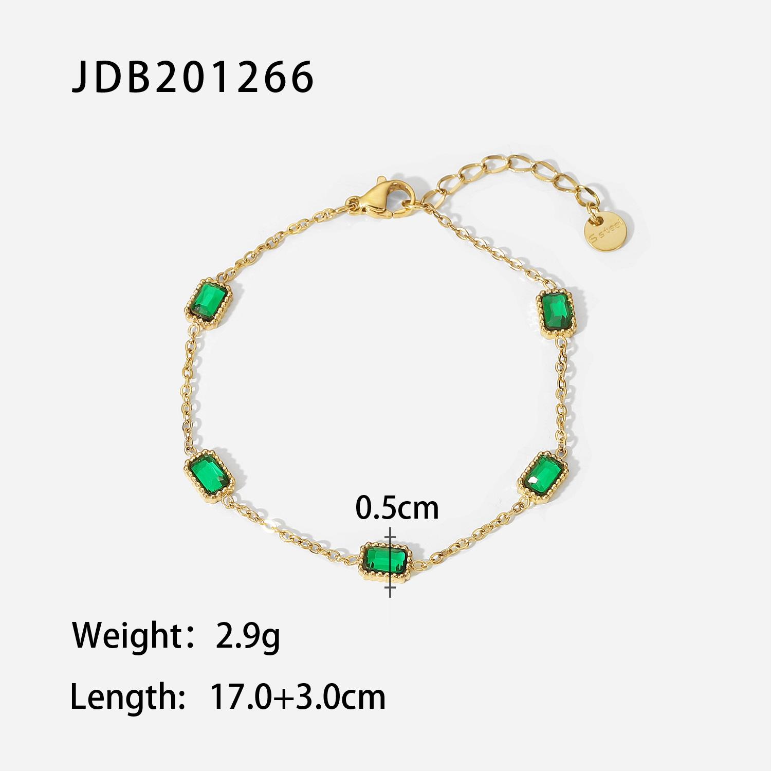 Uworld Maximalist Dipped With Cubic Zirconia Gemstones Stainless Steel Bracelet for Women Jewelry Gift bracelet Waterproof Jewel 17cm
Uworld Maximalist Dipped With Cubic Zirconia Gemstones Stainless Steel Bracelet for Women Jewelry Gift bracelet Waterproof Jewel 17cm