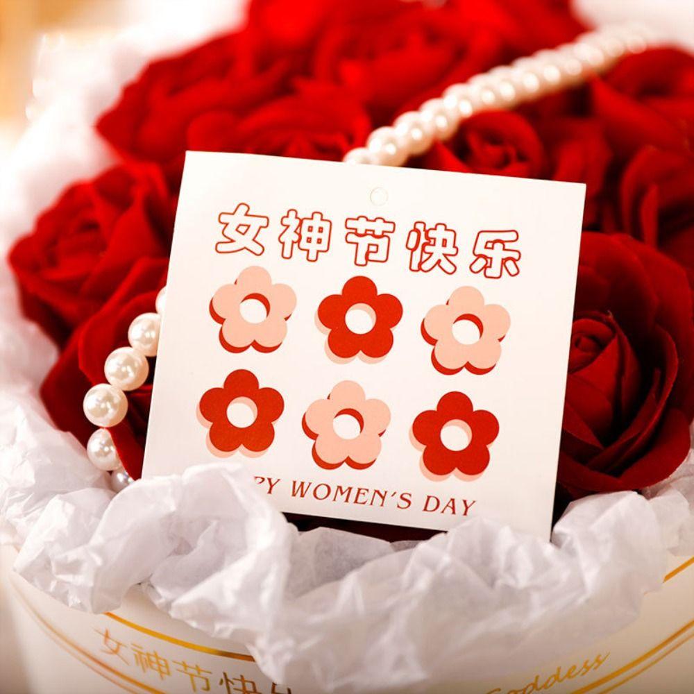 Creative Mother s Day Thanks Card Handmade Message Card Festival Supplies Wedding Decor
Creative Mother s Day Thanks Card Handmade Message Card Festival Supplies Wedding Decor