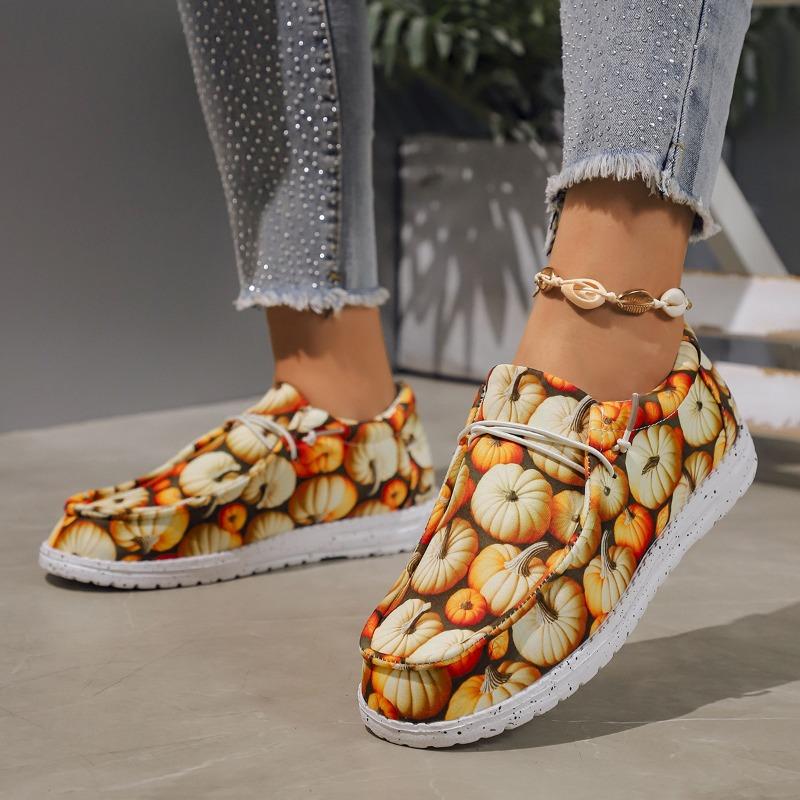 Женские туфли одинарные большого размера яркие парусиновые туфли женские на одной педали с легким вырезом одинарные туфли женские удобные повседневные туфли женская обувь 44 оранжевый
Женские туфли одинарные большого размера яркие парусиновые туфли женские на одной педали с легким вырезом одинарные туфли женские удобные повседневные туфли женская обувь 44 оранжевый