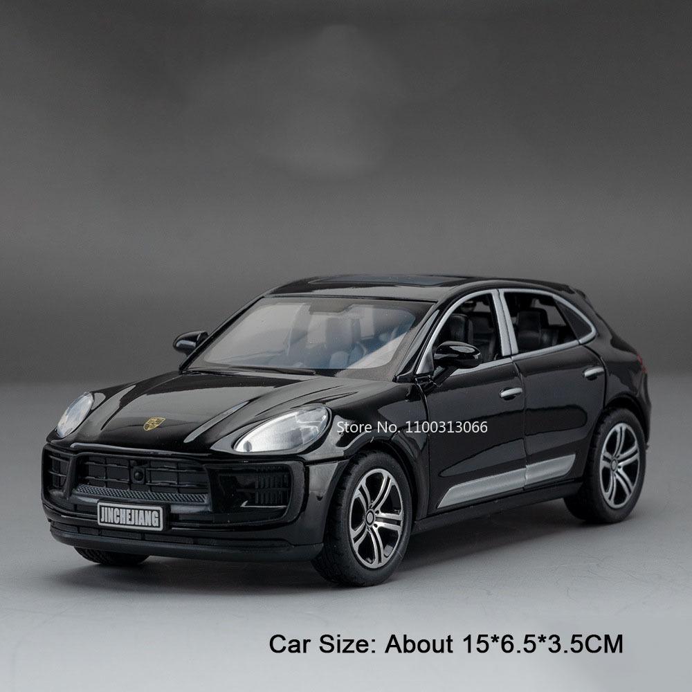 1:32 Ведущих Идеальных L9 Macan Автомобилей Игрушки Миниатюрные Модели Сплав Литье под Давлением Двери Открываются Колеса Автомобиля Амортизация Декор Автомобиля для Дома
1:32 Ведущих Идеальных L9 Macan Автомобилей Игрушки Миниатюрные Модели Сплав Литье под Давлением Двери Открываются Колеса Автомобиля Амортизация Декор Автомобиля для Дома