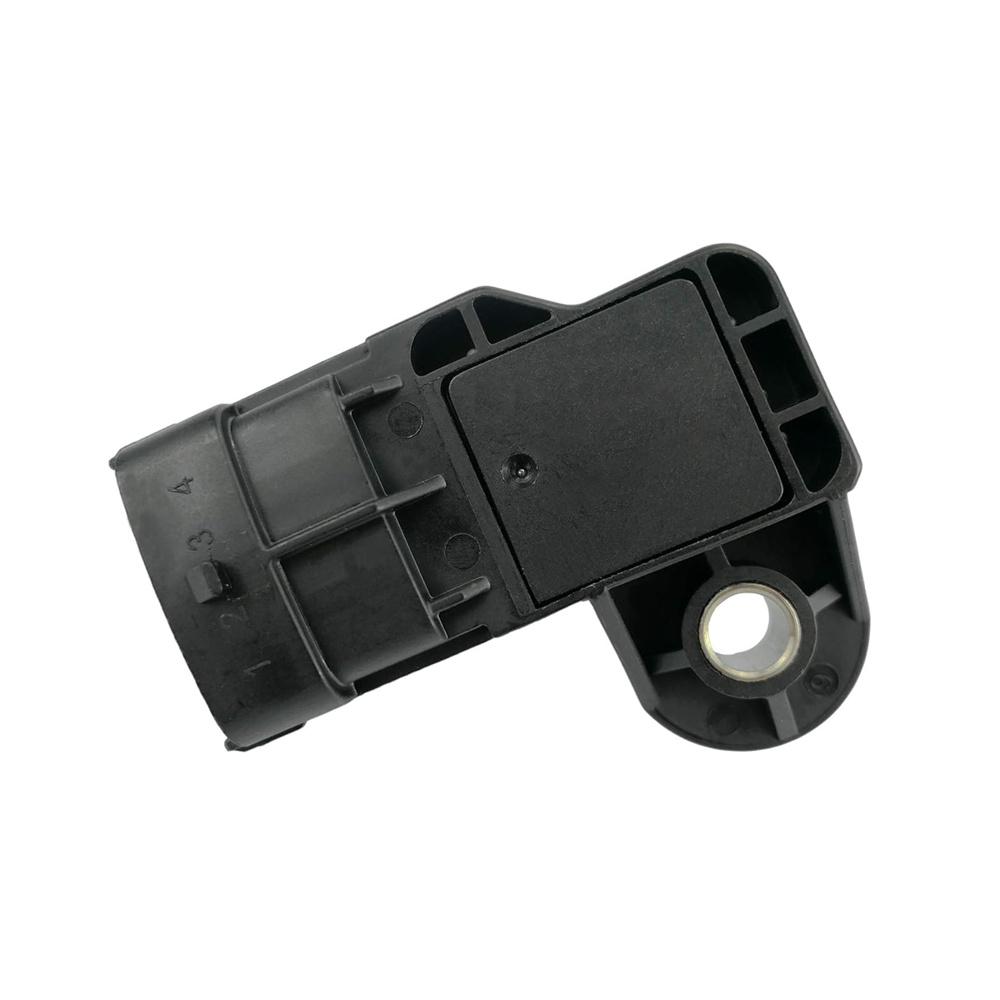 Датчик Tmap T-Map 2410422 2411528 Для Polaris Sportsman Ranger Ace
Датчик Tmap T-Map 2410422 2411528 Для Polaris Sportsman Ranger Ace