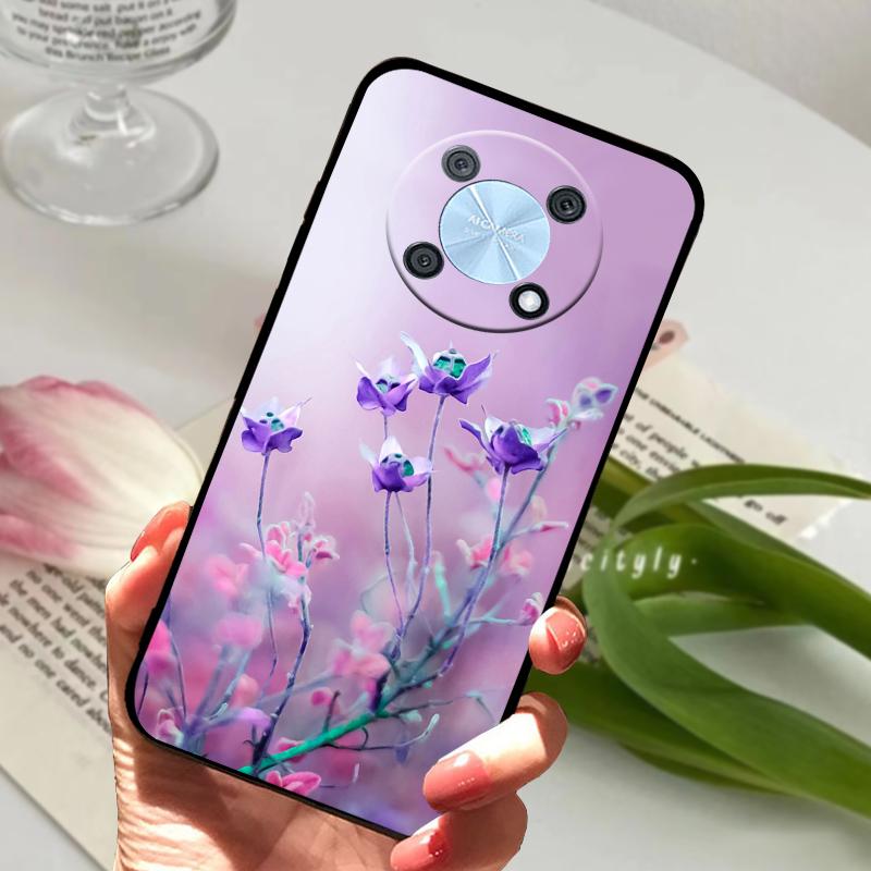 Case For Huawei Nova Y90 Y 90 4G TPU Soft Silicone Phone Back Cover For Huawei Enjoy 50 Pro Capas Nzone 50 Pro Phone Protector For Nzone 50 Pro
Case For Huawei Nova Y90 Y 90 4G TPU Soft Silicone Phone Back Cover For Huawei Enjoy 50 Pro Capas Nzone 50 Pro Phone Protector For Nzone 50 Pro