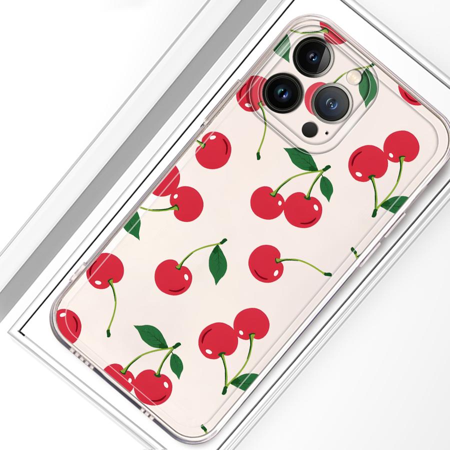 Soft Phone Cover Case for iPhone 17 Pro Max 16 13 Pro XS Max 11 14 Plus Air 7 8 12 Mini 15 XR Simple Fruits iPhone XS
Soft Phone Cover Case for iPhone 17 Pro Max 16 13 Pro XS Max 11 14 Plus Air 7 8 12 Mini 15 XR Simple Fruits iPhone XS