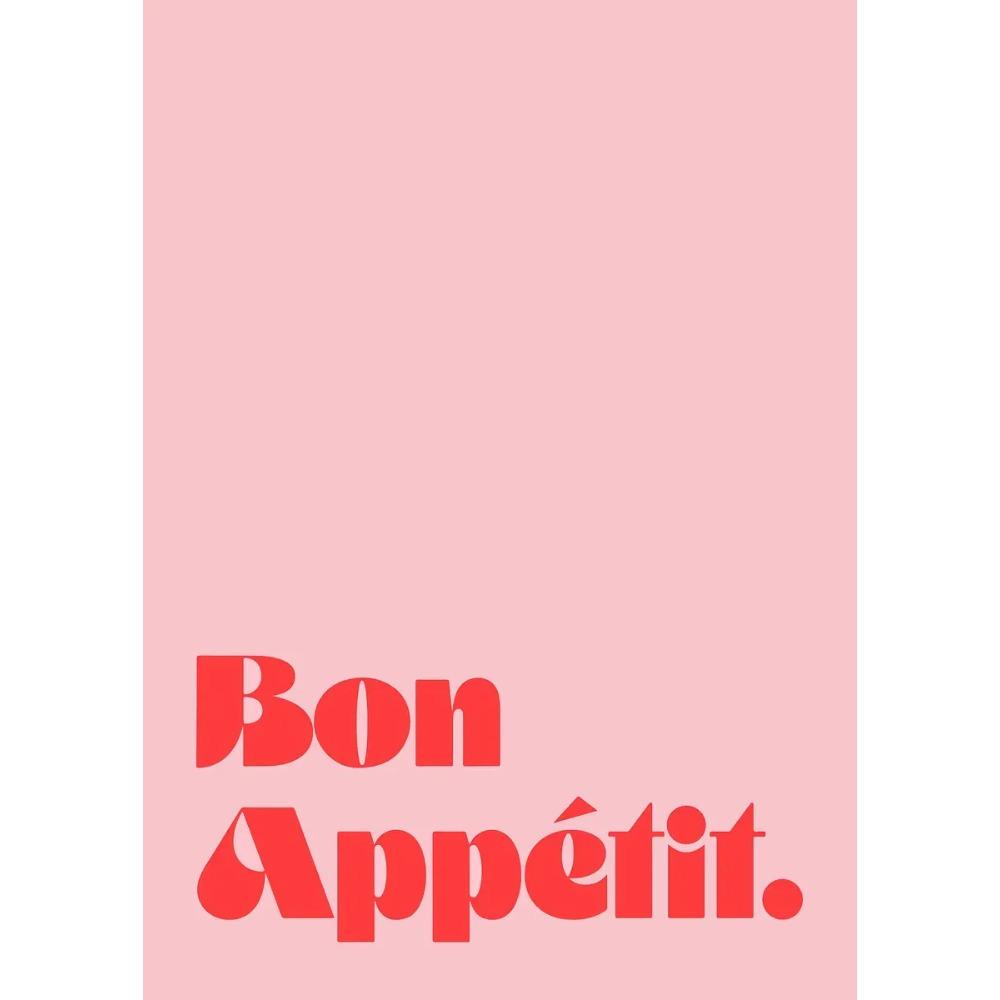 Cin Cin Wine Toast Minimalist Bon Appetit Text Poster Tomato Lemon Illustration Canvas Painting Print Wall Kitchen Home Decor 21X30CMNo Framed
Cin Cin Wine Toast Minimalist Bon Appetit Text Poster Tomato Lemon Illustration Canvas Painting Print Wall Kitchen Home Decor 21X30CMNo Framed