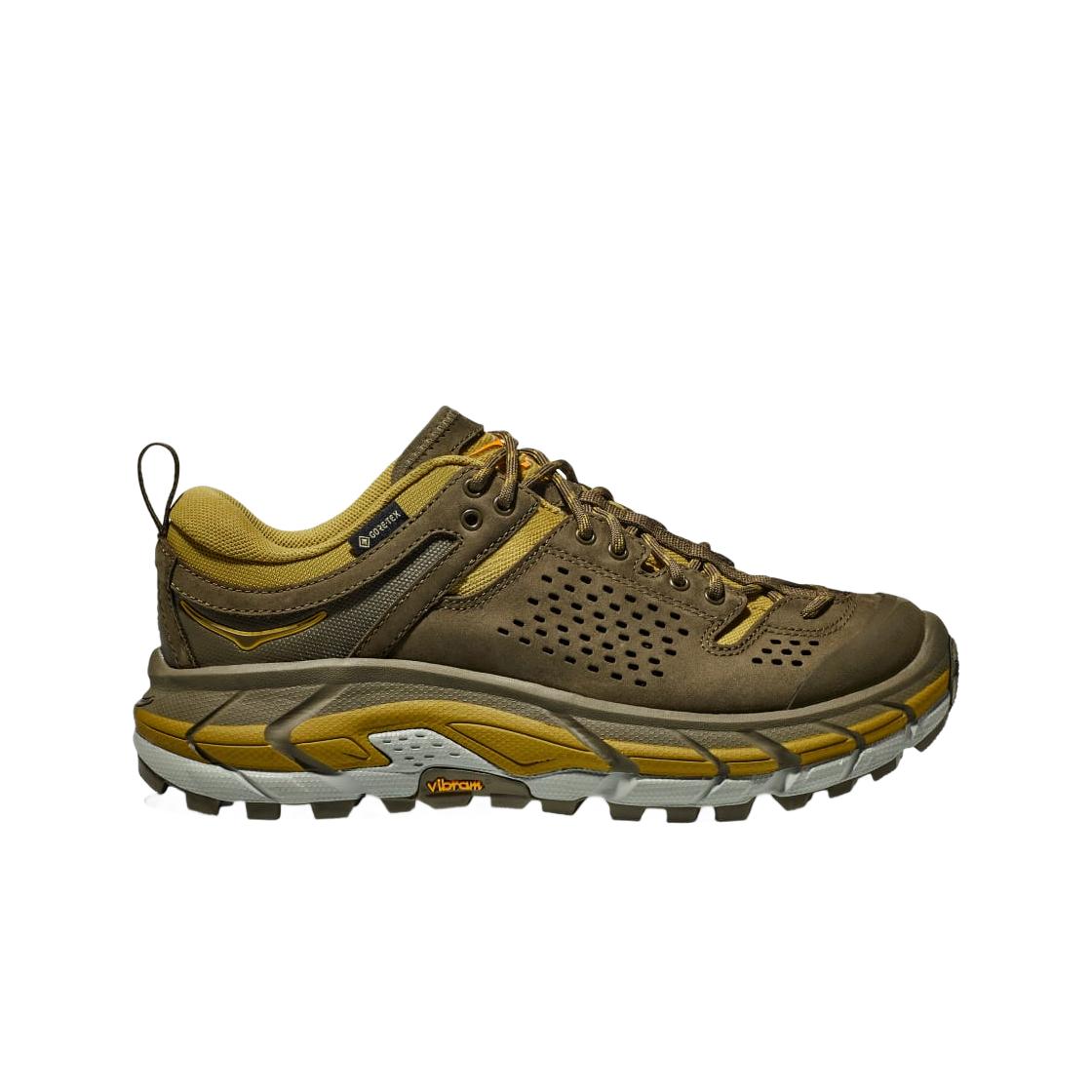 Hoka Tor Ultra Low Темно-оливковый Меркурий 260
Hoka Tor Ultra Low Темно-оливковый Меркурий 260