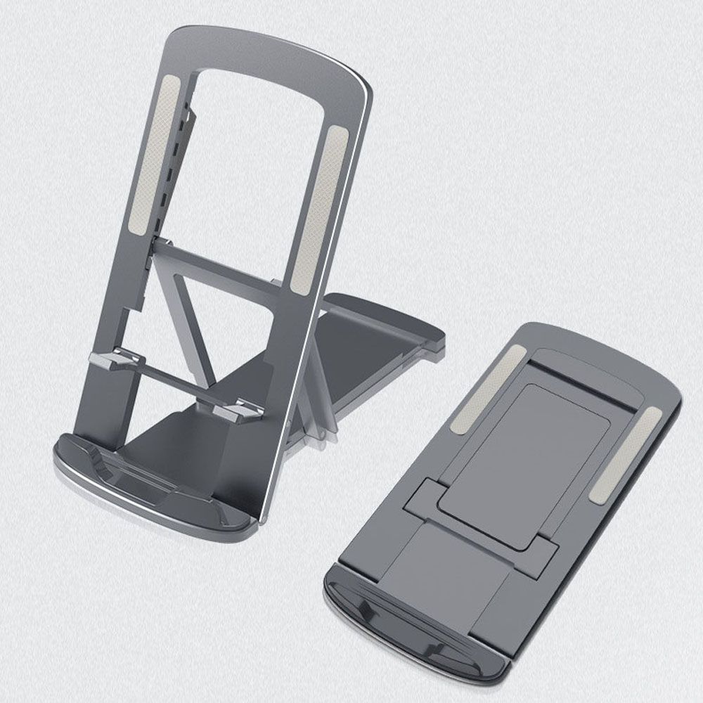Portable Car Mount Adjustable Phone Holder Lazy Tablet Stand Cell Phone Holder Tablet Holder серебряный
Portable Car Mount Adjustable Phone Holder Lazy Tablet Stand Cell Phone Holder Tablet Holder серебряный