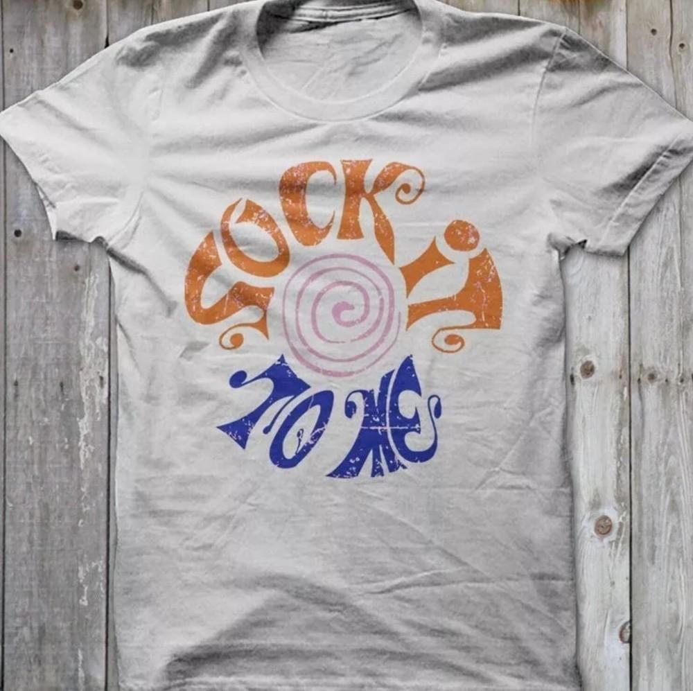 Как носил Тайлер Дерден Брэд Питт Бойцовский клуб Sock It To футболка M
Как носил Тайлер Дерден Брэд Питт Бойцовский клуб Sock It To футболка M