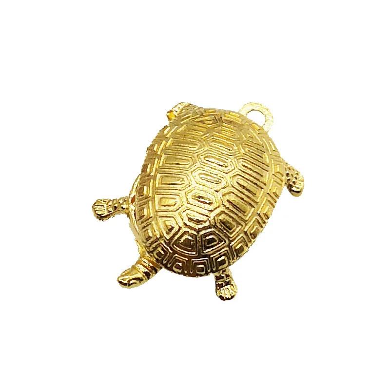 Fashion Feng Shui Golden Money Turtle Lucky Fortune Wealth Home Office Decoration Tabletop Ornaments Lucky Gift жёлтый
Fashion Feng Shui Golden Money Turtle Lucky Fortune Wealth Home Office Decoration Tabletop Ornaments Lucky Gift жёлтый