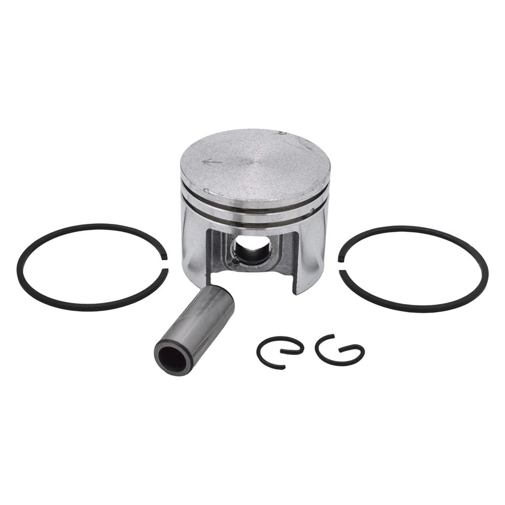 38mm Piston Rings 10mm Pin Needle Bearing Kit for Stihl MS180 018 MS 180 Chainsaw 1130 030 2004 Replace Spare Parts China Mainland
38mm Piston Rings 10mm Pin Needle Bearing Kit for Stihl MS180 018 MS 180 Chainsaw 1130 030 2004 Replace Spare Parts China Mainland