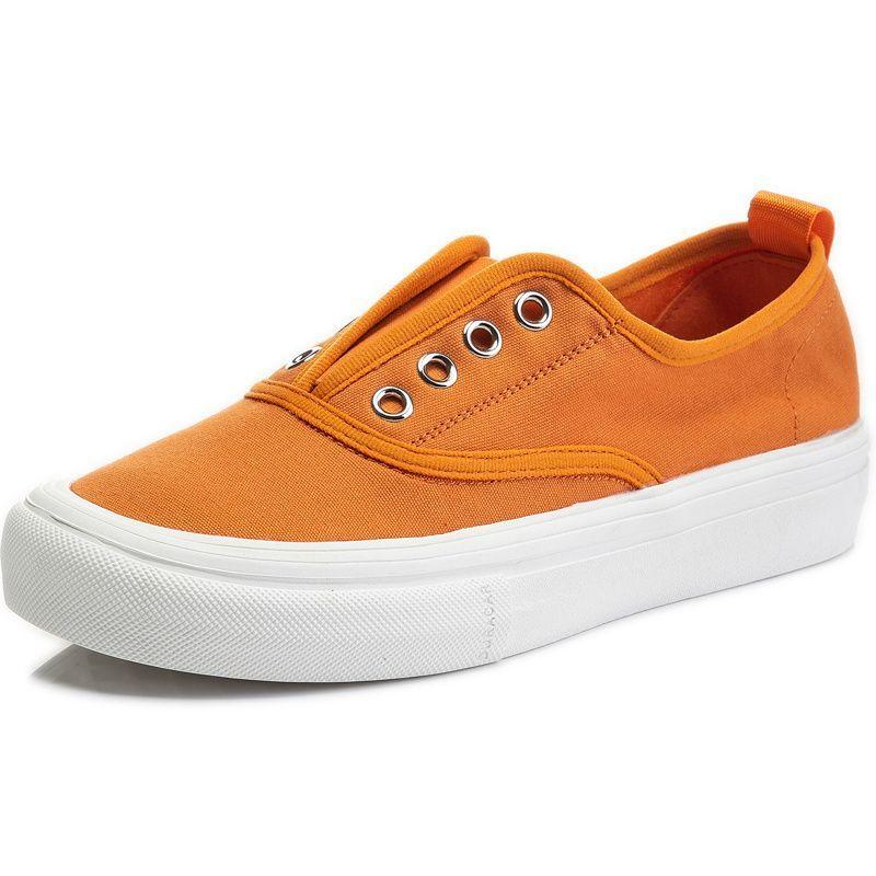 Повседневная парусиновая обувь Женская студенческая обувь для сноуборда Низкие женские туфли Классическая тканевая обувь 40
Повседневная парусиновая обувь Женская студенческая обувь для сноуборда Низкие женские туфли Классическая тканевая обувь 40