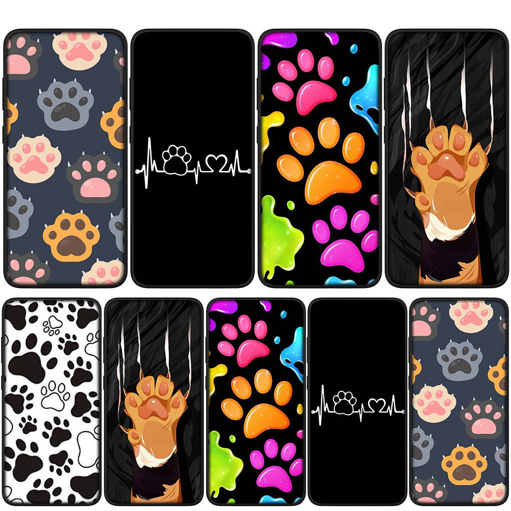 Чехол для iPhone 16 15 14 Xiaomi Redmi Note 13 12 11 Pro Max X 10 8 9 XR Samsung Galaxy S24 S23 A15 13C 12COPPO Huawei милый чехол для телефона Dog Paw Cat for Redmi 9C экрю
Чехол для iPhone 16 15 14 Xiaomi Redmi Note 13 12 11 Pro Max X 10 8 9 XR Samsung Galaxy S24 S23 A15 13C 12COPPO Huawei милый чехол для телефона Dog Paw Cat for Redmi 9C экрю