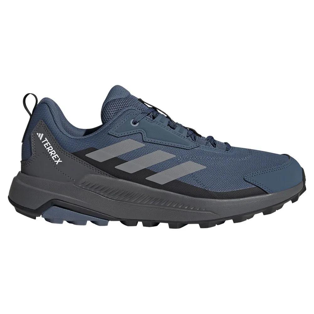 adidas Ботинки для хайкинга Terrex Anylander 40
adidas Ботинки для хайкинга Terrex Anylander 40