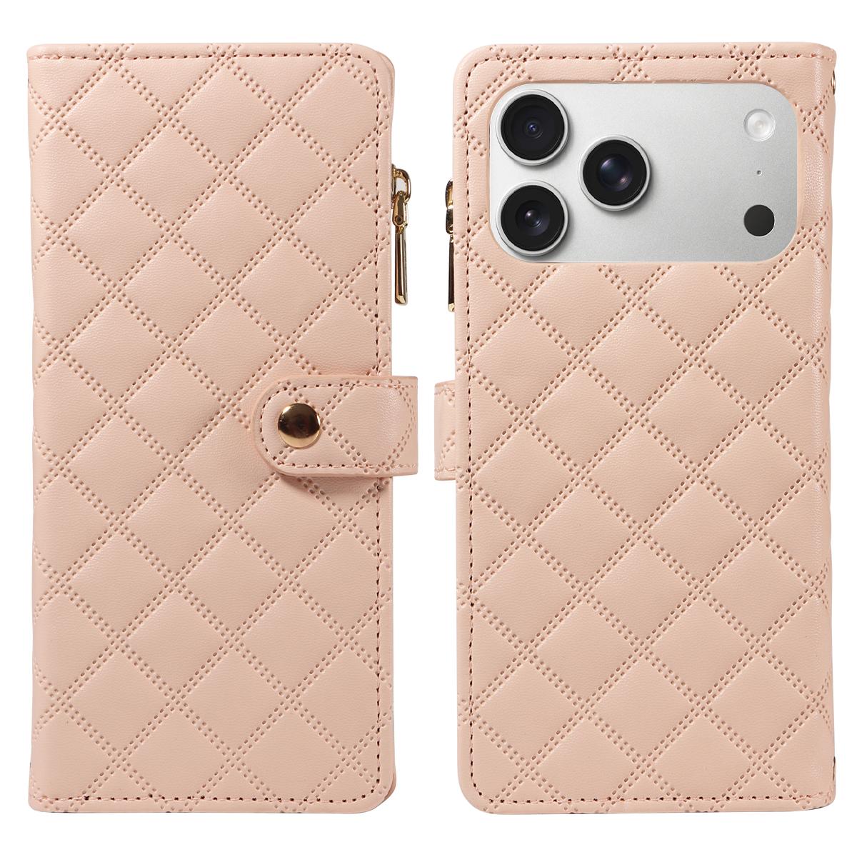 Faux Leather Phone Case for Samsung Galaxy A56 A54 A36 A26 A16 A06 A05 A34 A32 A22 A21SA13 A14 A15Series Anti-drop Wallet Cover Galaxy A26 5G абрикосовый
Faux Leather Phone Case for Samsung Galaxy A56 A54 A36 A26 A16 A06 A05 A34 A32 A22 A21SA13 A14 A15Series Anti-drop Wallet Cover Galaxy A26 5G абрикосовый