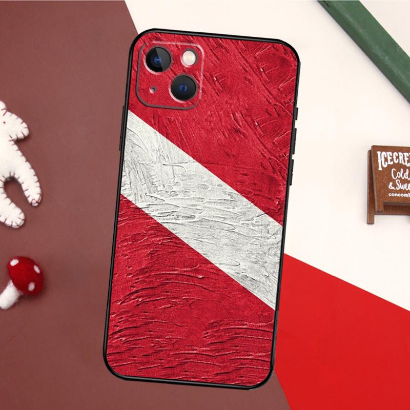 Diver Down Diving Flag Case For iPhone 14 Pro Max 16 15 11 12 13 17 Pro Max mini 15 16 Plus 16e 17 Air Back Cover iPhone 15Pro MAX
Diver Down Diving Flag Case For iPhone 14 Pro Max 16 15 11 12 13 17 Pro Max mini 15 16 Plus 16e 17 Air Back Cover iPhone 15Pro MAX