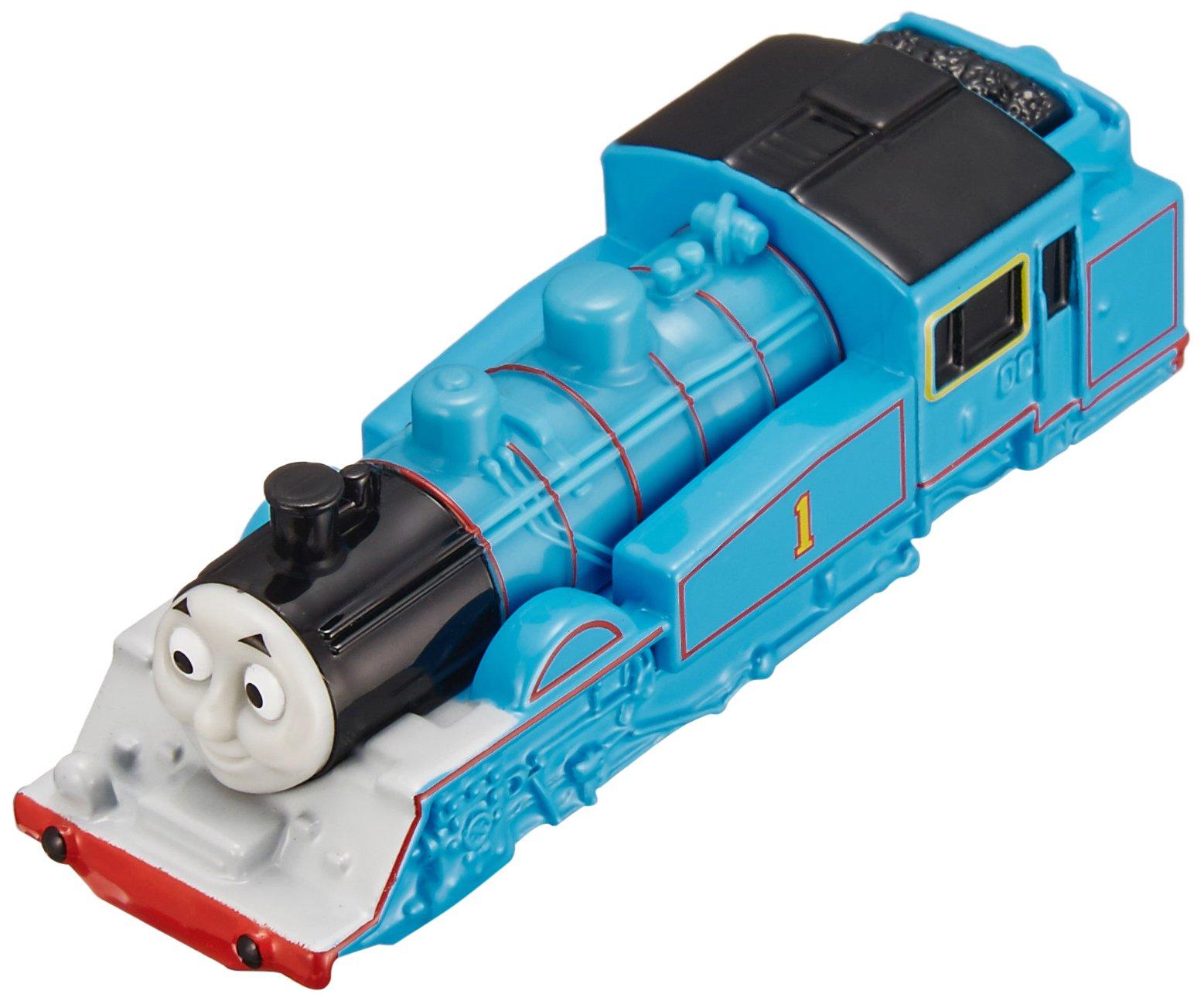 Tomica Dream Tomica Oigawa Railway C11 Паровозик Томас синий
Tomica Dream Tomica Oigawa Railway C11 Паровозик Томас синий