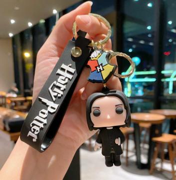 Cute Stylish Keychain Accessory for Women Durable Metal Key Ring with Decorative Charm for Everyday Use and Gift Giving One Size
Cute Stylish Keychain Accessory for Women Durable Metal Key Ring with Decorative Charm for Everyday Use and Gift Giving One Size