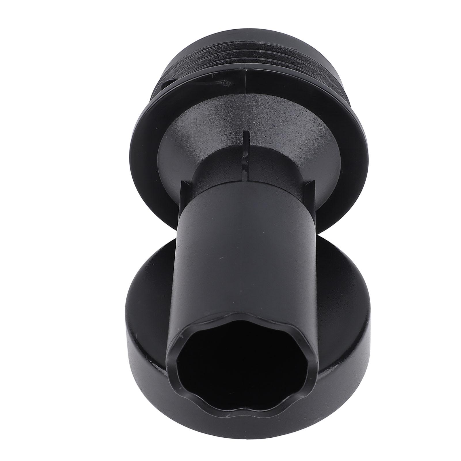 Deflation Tee Joint Adapter, G1-1/2 Thrd, Efficient Pool Maintenance, SPA Tee Connector, Relse Solution for Relse
Deflation Tee Joint Adapter, G1-1/2 Thrd, Efficient Pool Maintenance, SPA Tee Connector, Relse Solution for Relse