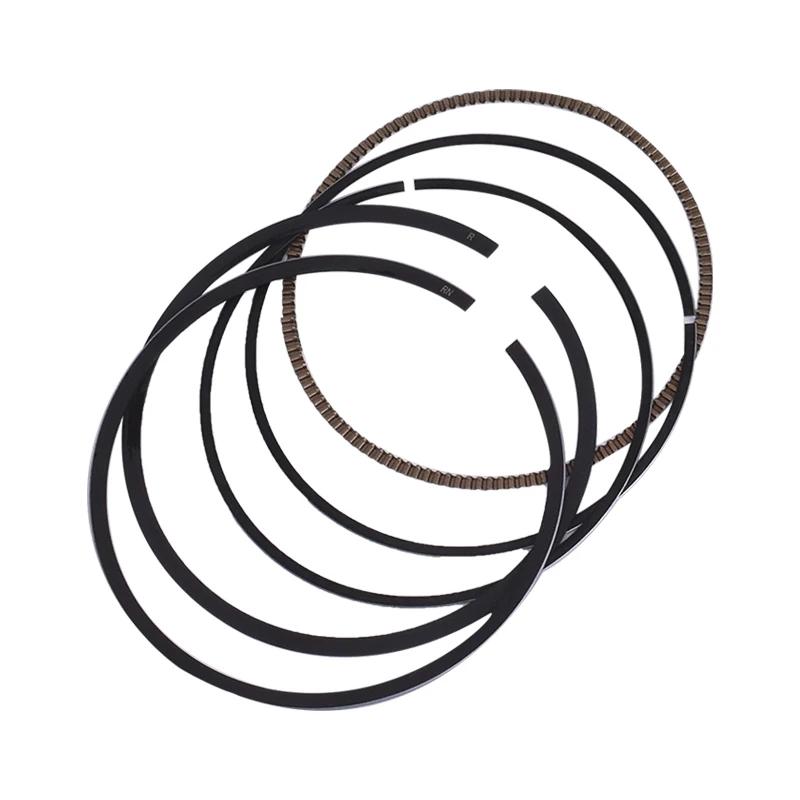 Motor Bike Engine 4 Cylinder Piston Rings 12140-40F00-000 for Suzuki GSX-R1000 GSXR1000 2001 2002 2003 2004 1pcs
Motor Bike Engine 4 Cylinder Piston Rings 12140-40F00-000 for Suzuki GSX-R1000 GSXR1000 2001 2002 2003 2004 1pcs