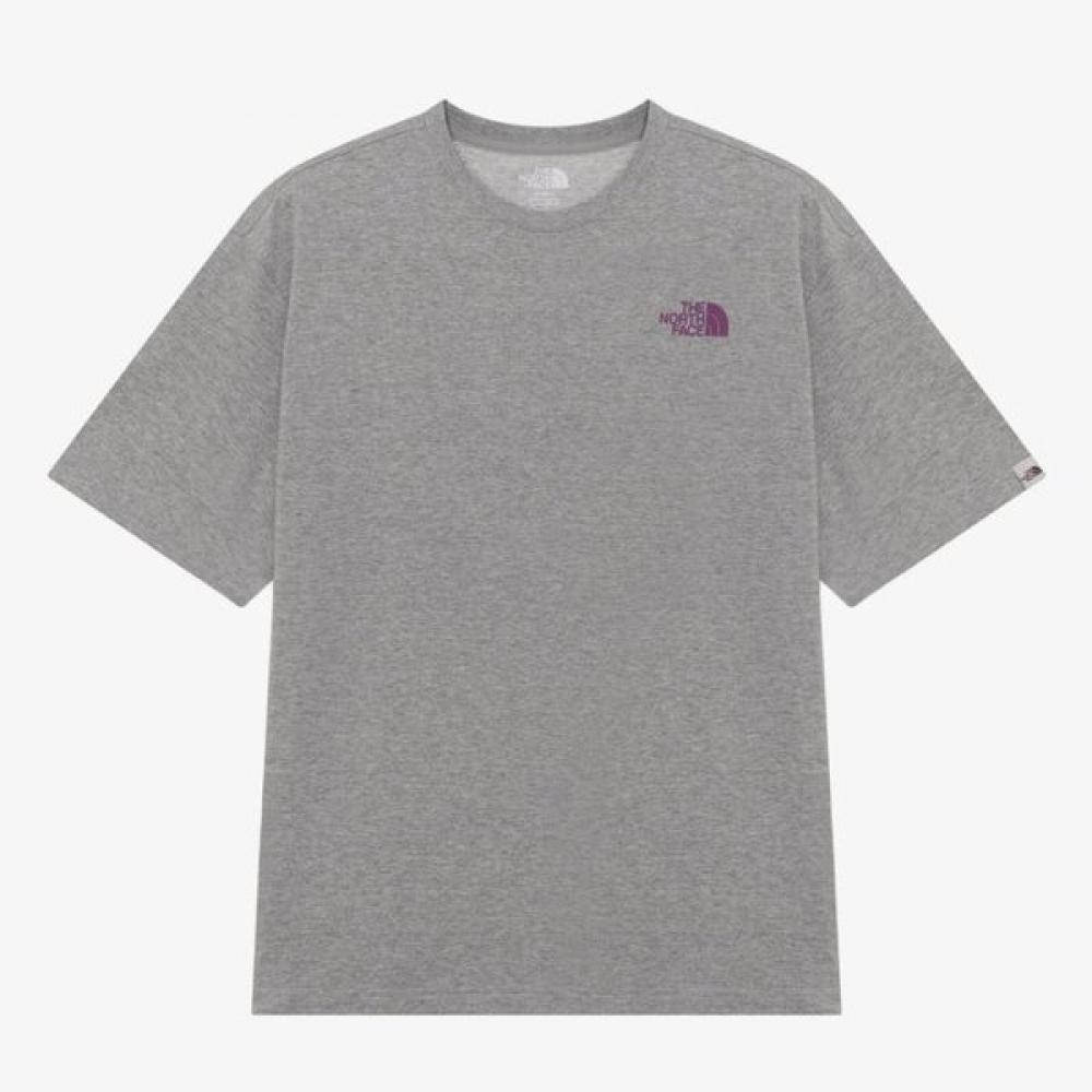 Футболка North Face White Label Adventure с коротким рукавом и круглым вырезом Nt7ur06l M NT7UR06L XS
Футболка North Face White Label Adventure с коротким рукавом и круглым вырезом Nt7ur06l M NT7UR06L XS