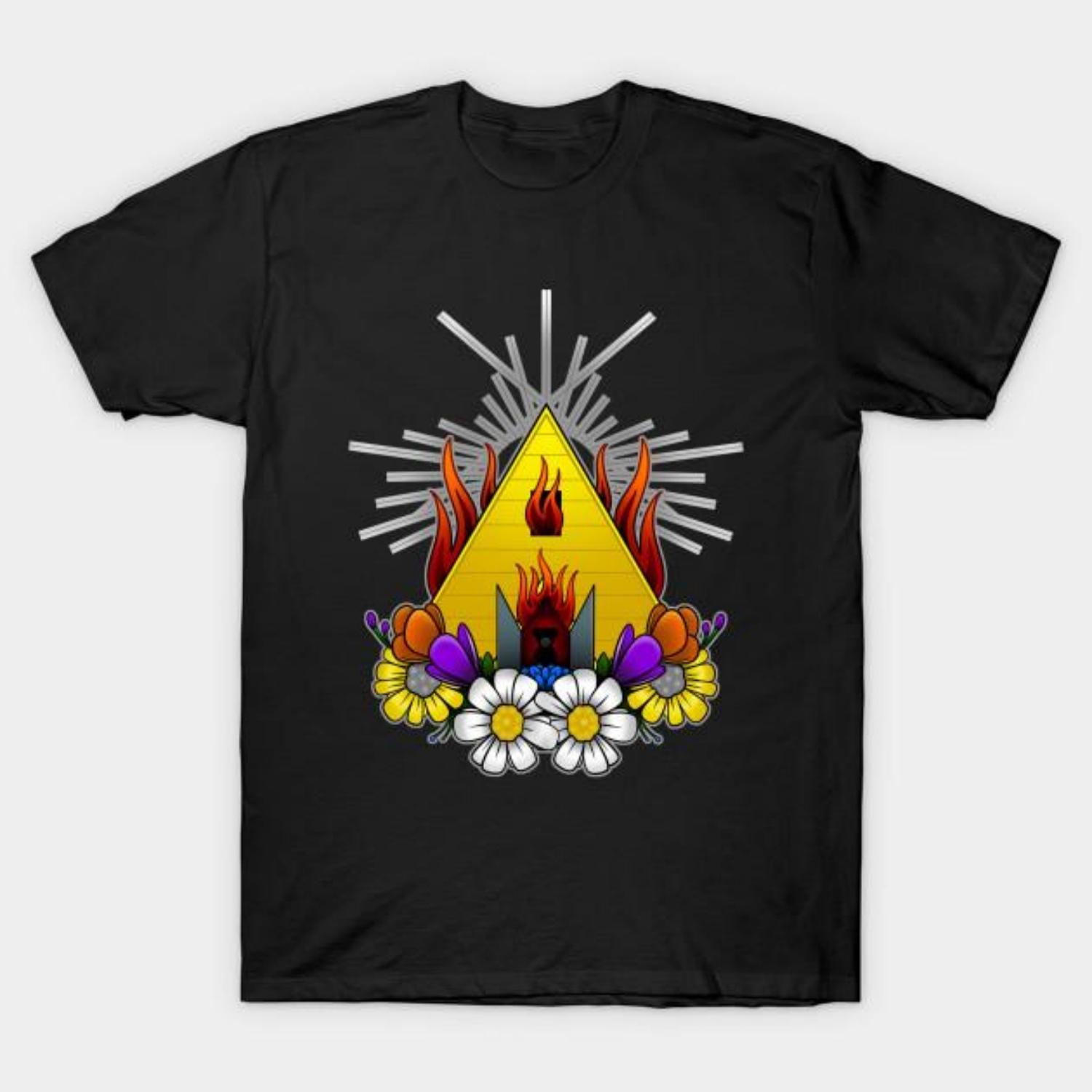 Men Black Print T-shirt Midsommar No-Cut Transfer Paper Print Cotton Tshirt S чёрный
Men Black Print T-shirt Midsommar No-Cut Transfer Paper Print Cotton Tshirt S чёрный