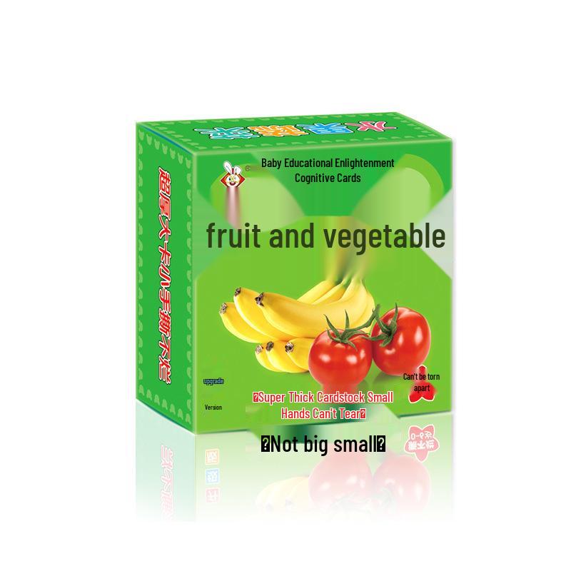 Карточки для изучения когнитивных способностей животных: Карточки для раннего обучения распознаванию картинок для малышей и младенцев
Карточки для изучения когнитивных способностей животных: Карточки для раннего обучения распознаванию картинок для малышей и младенцев