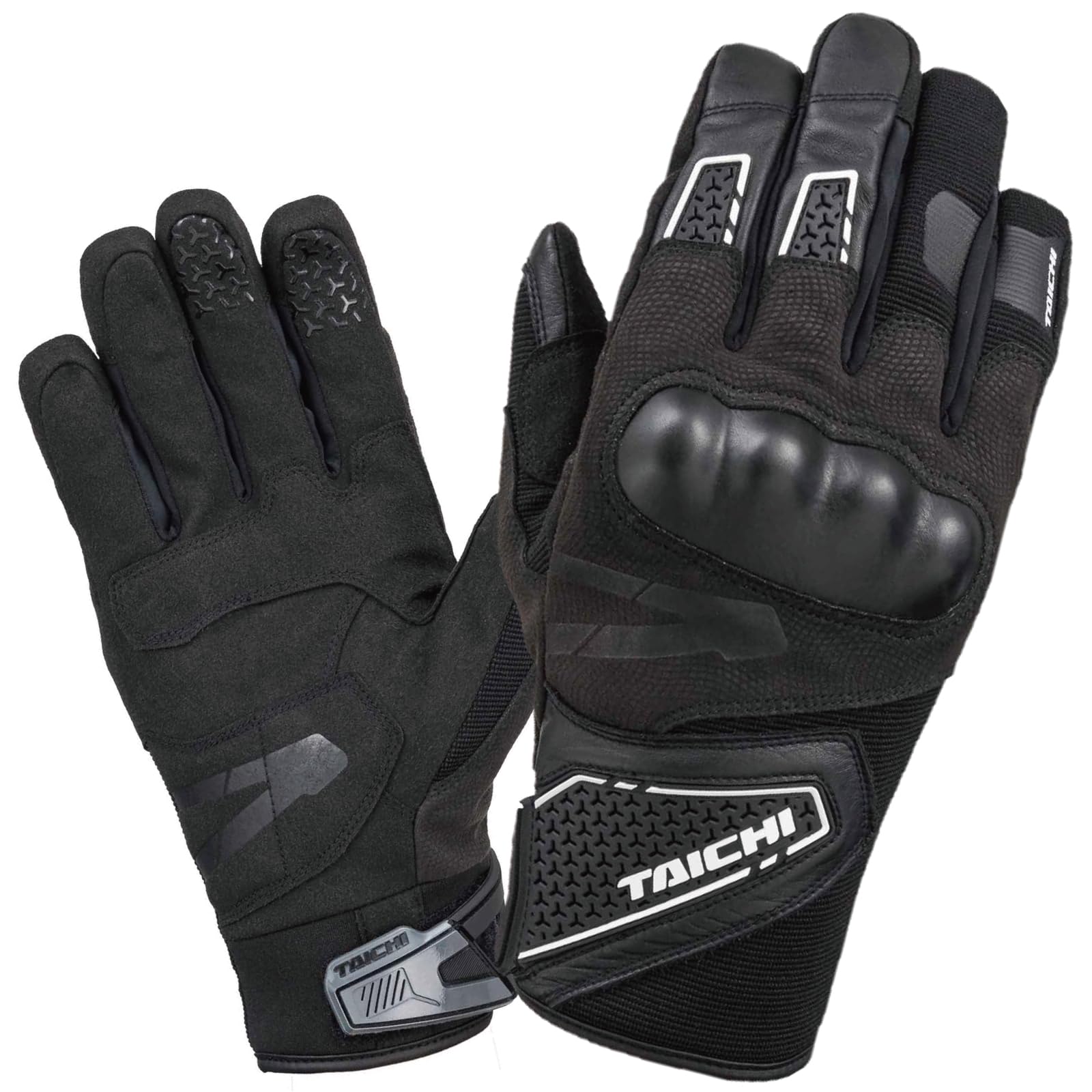 RS TAICHI Motorcycle Riding Cold Touch Screen Moto Urban Winter RST663 BLACK XL Gloves, Autumn/Winter, Waterproof, Protection, Warm, Compatible, чёрный
RS TAICHI Motorcycle Riding Cold Touch Screen Moto Urban Winter RST663 BLACK XL Gloves, Autumn/Winter, Waterproof, Protection, Warm, Compatible, чёрный